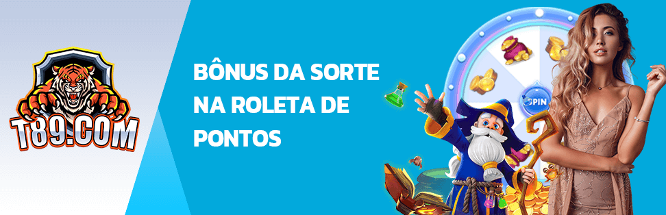 jogos do pc que fazem vc ganhar dinheiro